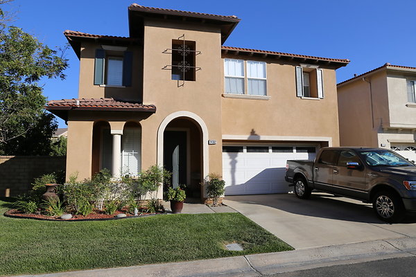 Shot-Dale6D-Aug2017 valencia-330