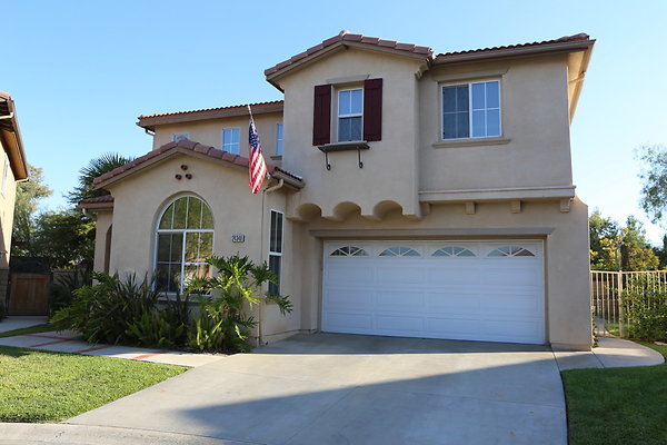 Shot-Dale6D-Aug2017 valencia-353