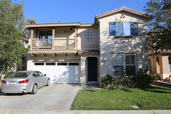 Shot-Dale6D-Aug2017 valencia-345