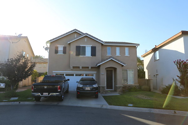 Shot-Dale6D-Aug2017 valencia-350