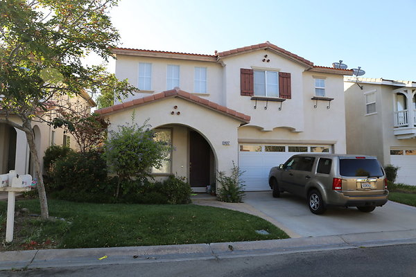 Shot-Dale6D-Aug2017 valencia-339