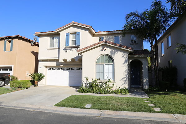 Shot-Dale6D-Aug2017 valencia-335