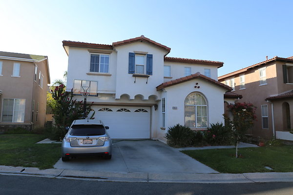 Shot-Dale6D-Aug2017 valencia-346