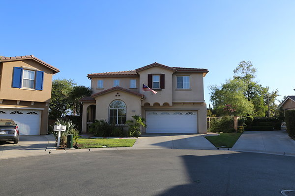 Shot-Dale6D-Aug2017 valencia-349