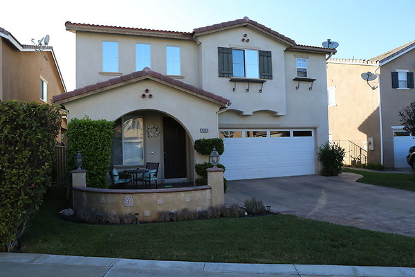 Shot-Dale6D-Aug2017 valencia-354