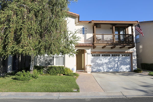 Shot-Dale6D-Aug2017 valencia-336