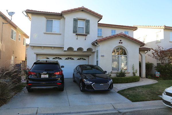 Shot-Dale6D-Aug2017 valencia-341