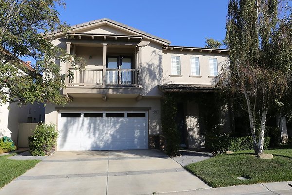 Shot-Dale6D-Aug2017 valencia-338