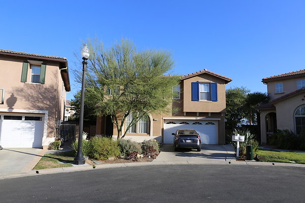 Shot-Dale6D-Aug2017 valencia-348