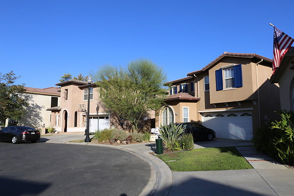 1-Shot-Dale6D-Aug2017 valencia-361