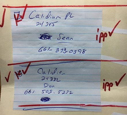 zz-Info-CALADIUM2-Aug2017-08