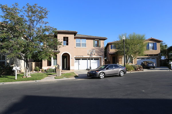 Shot-Dale6D-Aug2017 valencia-363