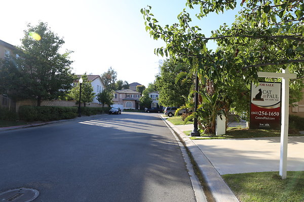 Shot-Dale6D-Aug2017 valencia-324