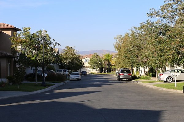 Shot-Dale6D-Aug2017 valencia-358