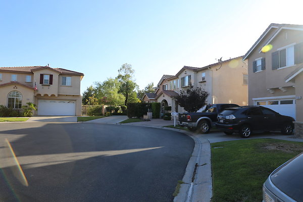 Shot-Dale6D-Aug2017 valencia-365