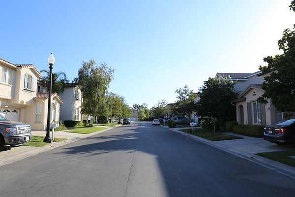 Shot-Dale6D-Aug2017 valencia-327