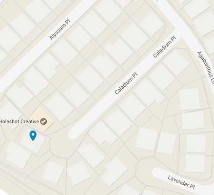 zz-Sat-8-19-Valencia-CALADIUM PL-01