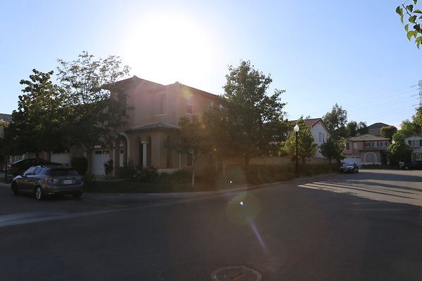 Shot-Dale6D-Aug2017 valencia-323