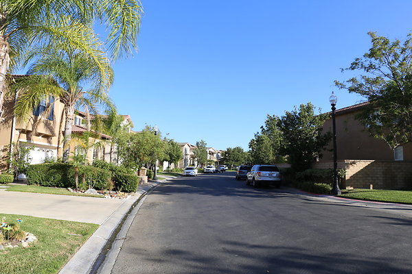 Shot-Dale6D-Aug2017 valencia-320