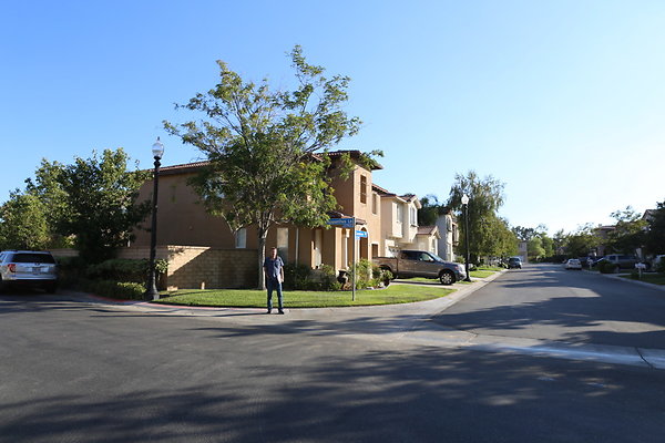 Shot-Dale6D-Aug2017 valencia-321