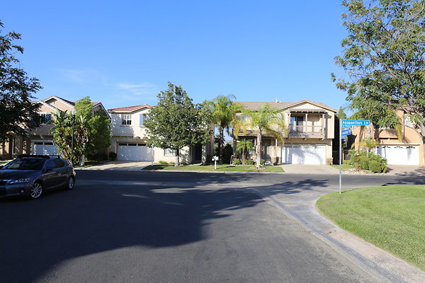 Shot-Dale6D-Aug2017 valencia-367