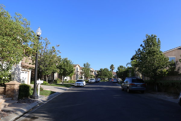 Shot-Dale6D-Aug2017 valencia-369