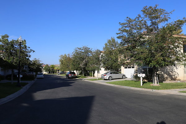 Shot-Dale6D-Aug2017 valencia-362