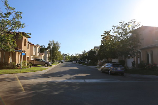 Shot-Dale6D-Aug2017 valencia-322