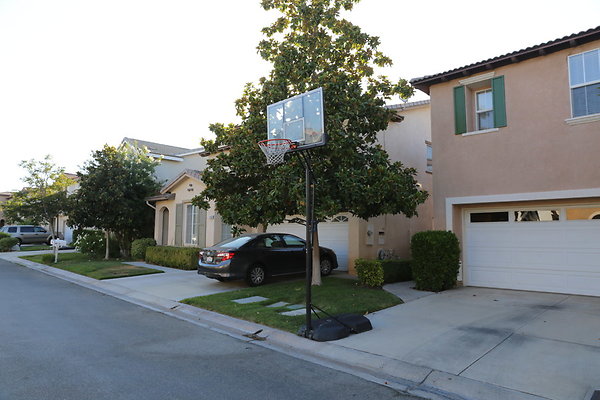 Shot-Dale6D-Aug2017 valencia-328