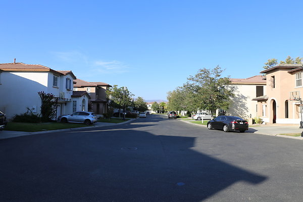 1-Shot-Dale6D-Aug2017 valencia-360