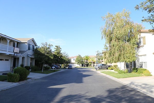 Shot-Dale6D-Aug2017 valencia-340