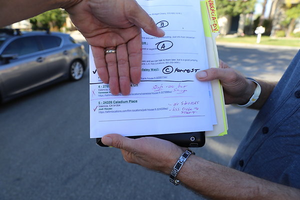 zzShot-Dale6D-Aug2017 valencia-325