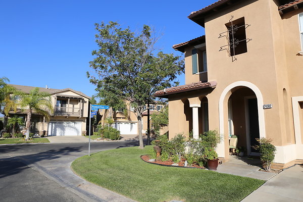 Shot-Dale6D-Aug2017 valencia-368