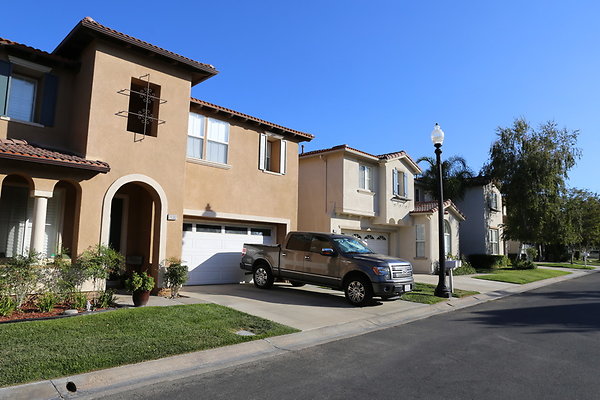 Shot-Dale6D-Aug2017 valencia-326