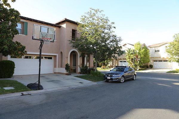 Shot-Dale6D-Aug2017 valencia-366