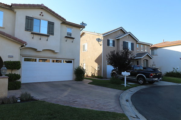 1-Shot-Dale6D-Aug2017 valencia-359