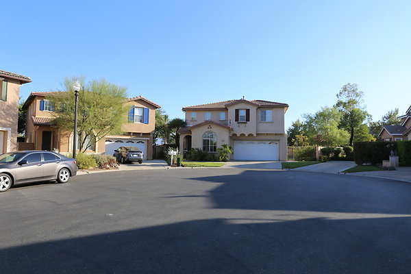 Shot-Dale6D-Aug2017 valencia-364