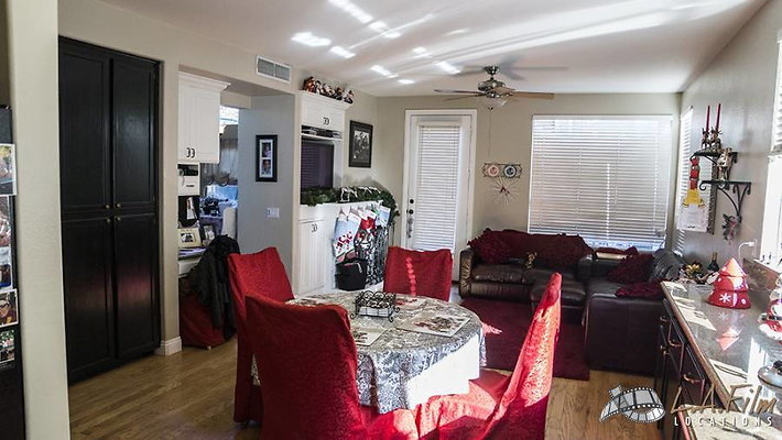 LAFL 7579 File Pics-FRANK Hs-23511-07