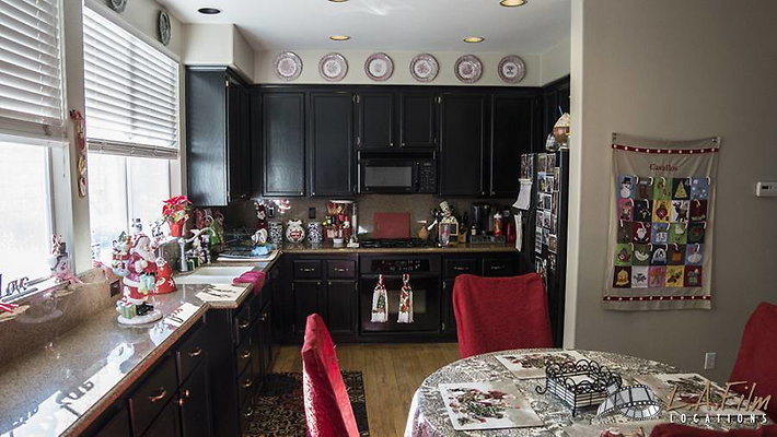 LAFL 7579 File Pics-FRANK Hs-23511-02