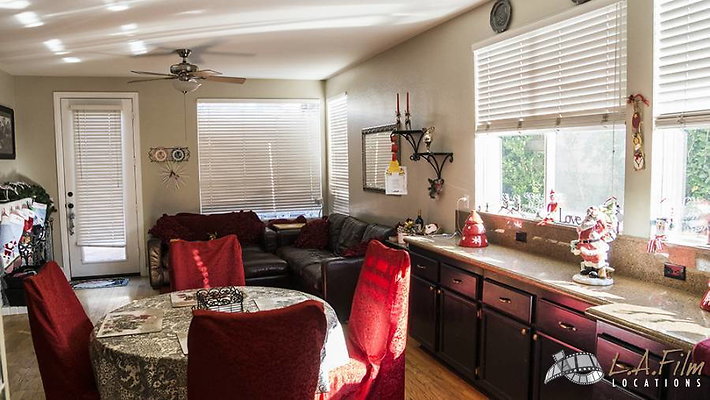 LAFL 7579 File Pics-FRANK Hs-23511-08