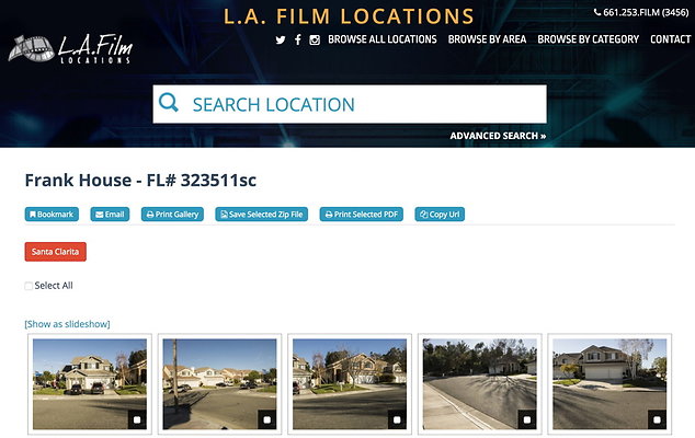 LAFL 7579 File Pics-FRANK Hs-23511-09