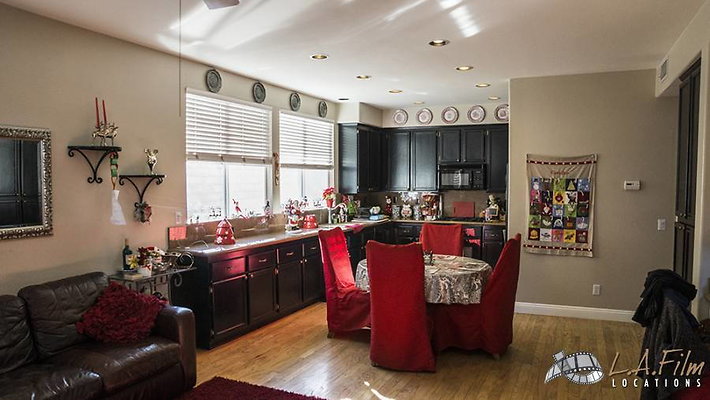 KITCHEN-23511 Weaton-FRANK-LAFL 7579-Fpics