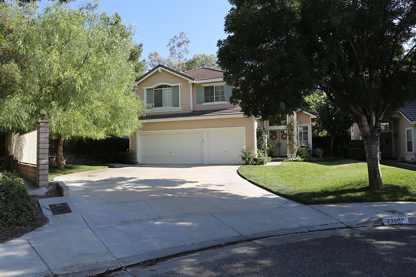 Shot-Dale6D-Aug2017 valencia-284