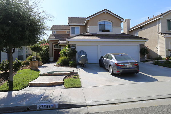 Shot-Dale6D-Aug2017 valencia-265