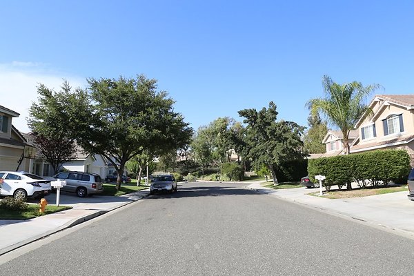 Shot-Dale6D-Aug2017 valencia-267