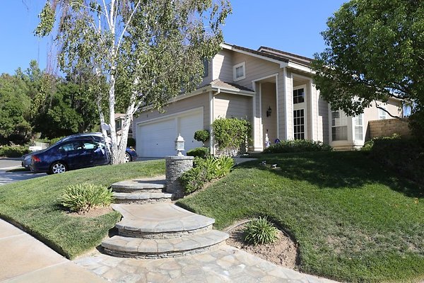 Shot-Dale6D-Aug2017 valencia-278