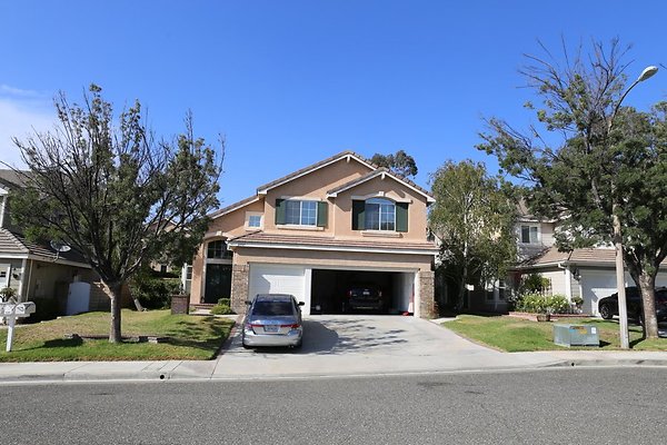 Shot-Dale6D-Aug2017 valencia-281