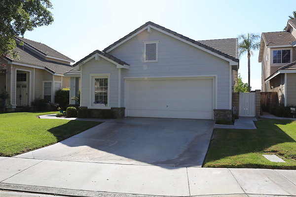 Shot-Dale6D-Aug2017 valencia-258