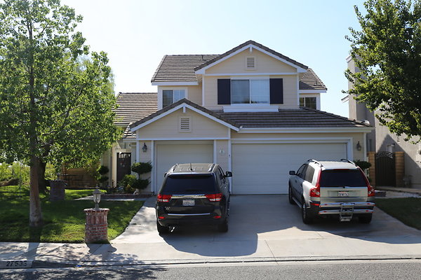 Shot-Dale6D-Aug2017 valencia-275