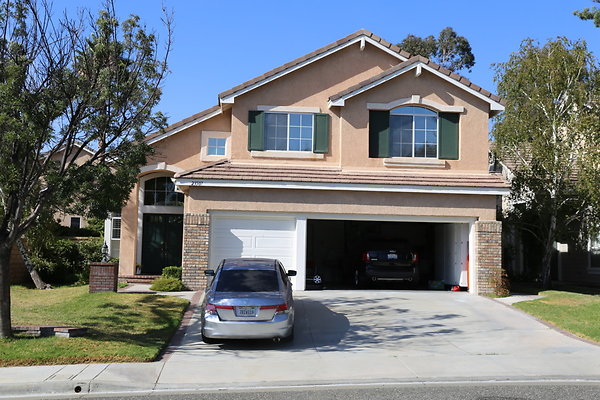 Shot-Dale6D-Aug2017 valencia-280